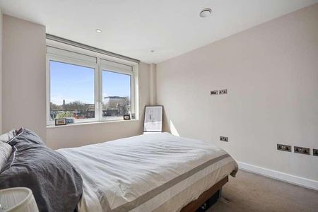 Friend Street, Angel, EC1V - Photo 4