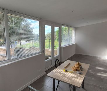 SAINT SATURNIN 1350, - Photo 6