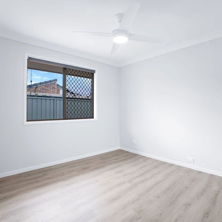 30 Pamela St, QLD, 4505, Burpengary - Photo 1