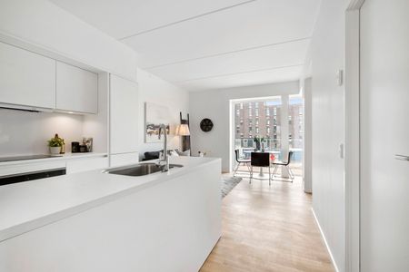 Irmavej 26, 5. tv. - Photo 5