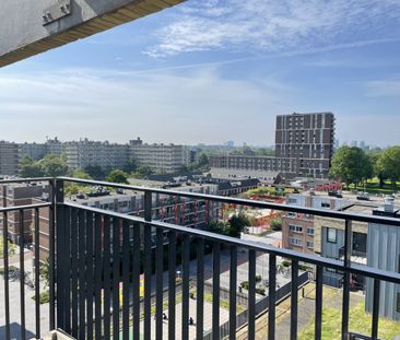 IJdoornlaan 1549, 1034BM Amsterdam - Foto 2