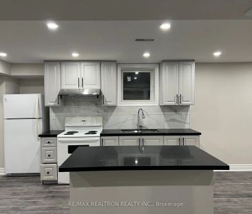 34 Todd Road #Bsmt - Photo 5