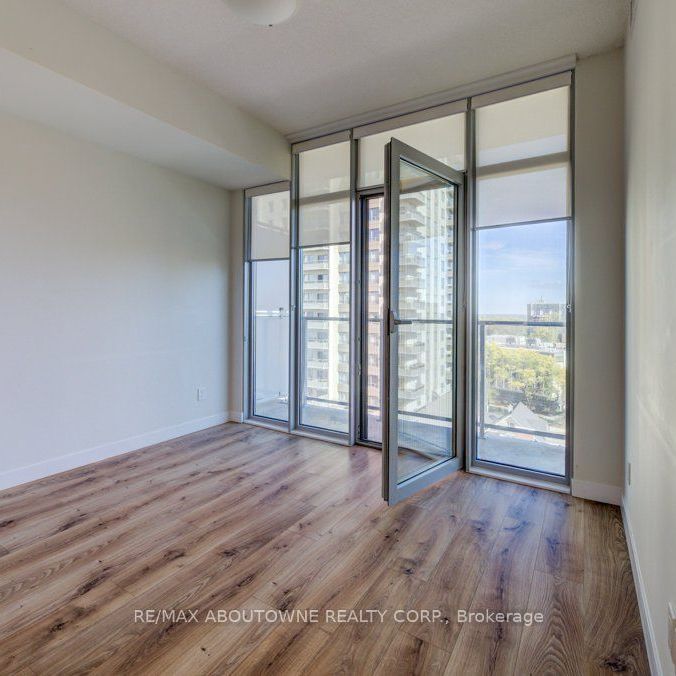 For Lease - 60 Frederick Street Unit# 903, Kitchener, Ontario - Photo 1