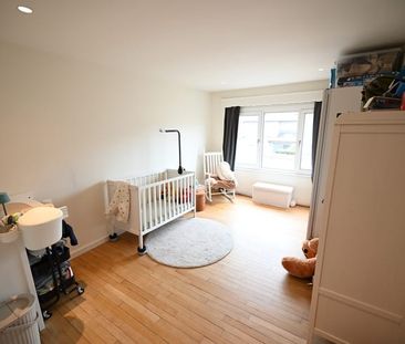 Appartement te huur - Photo 6