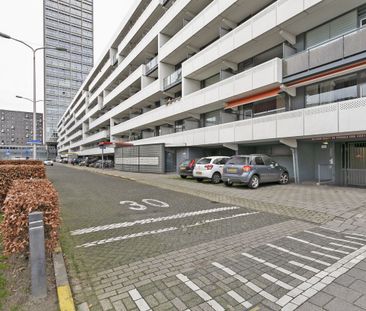 Boksdoornerf, 179 - Foto 1