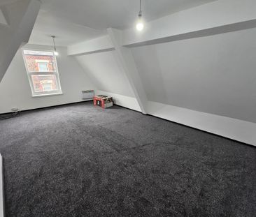 Breck Road, Liverpool, L4 - Photo 1