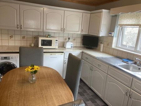 House Desertmartin Area, Magherafelt, BT45 - Photo 4