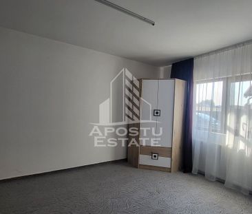 Casa individuala,4 camere,2 bai,Dumbravita - Fotografie 5