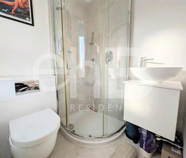 3 bedroom house to rent - Photo 3