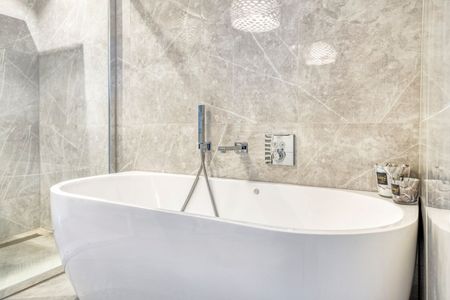 Appartement te koop: Kapelstraat 42 5591 HE Heeze - Foto 2