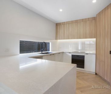 A Smart, Stylish, and Sophisticated Home - Photo 4