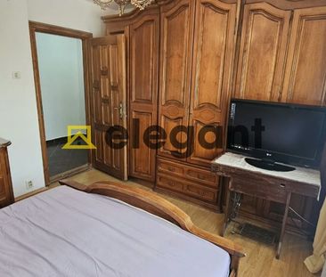 3 decomandate, etaj 1, centrala, bloc izolat, 1 Mai- Spital nr. 1 - Fotografie 6