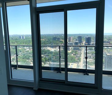 For Lease - 251 Jarvis Street Unit# 4214, Toronto, Ontario - Photo 4
