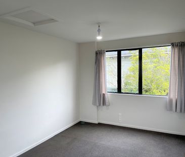 3/2 Brittan Street, Linwood - Photo 5