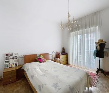 Appartement te huur - Photo 4