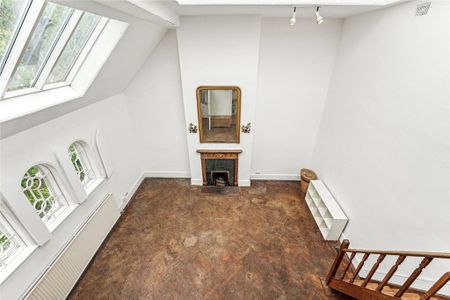 1 bedroom house to rent - Photo 5