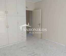 Διαμέρισμα για ενοικίαση - Σαρωνίδα - Photo 2