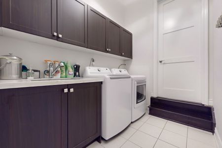 For Lease - 20 Giardina Crescent, Richmond Hill, Ontario - Photo 2