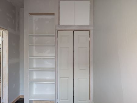 For Lease - 75 Charles Street Unit# 4, Oshawa, Ontario - Photo 4