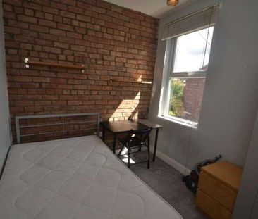 Old Moat Lane, Withington, Manchester, M20 - Photo 5