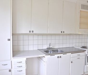 Blästervägen, Röfors - Foto 4