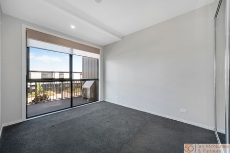 119/125 Wellsvale Drive, Googong NSW 2620 - Apartment For Rent | Domain - Photo 2