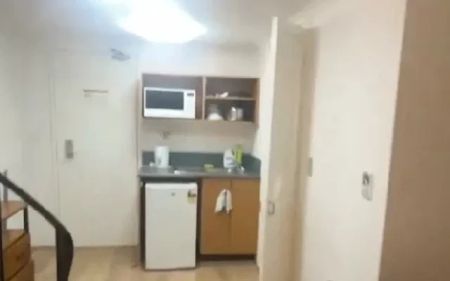 185 Broadway, Sydney - Photo 4