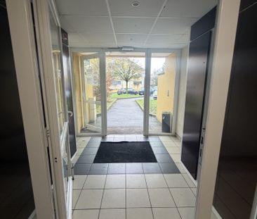 Location Appartement 2 pièces 48m² FORBACH 57600 - Photo 4