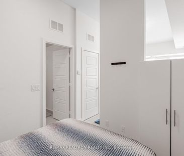 For Lease - 317 Broward Way Unit# 114, Innisfil, Ontario - Photo 2