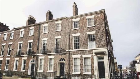 Rodney Street, Liverpool, L1 - Photo 4