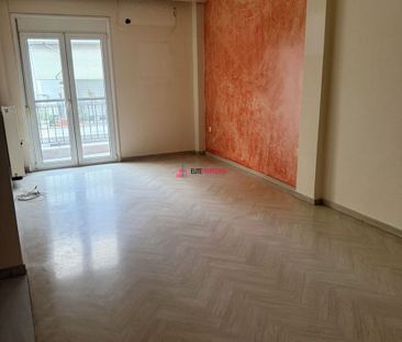 Διαμέρισμα για ενοικίαση - Νεάπολη, - Photo 1