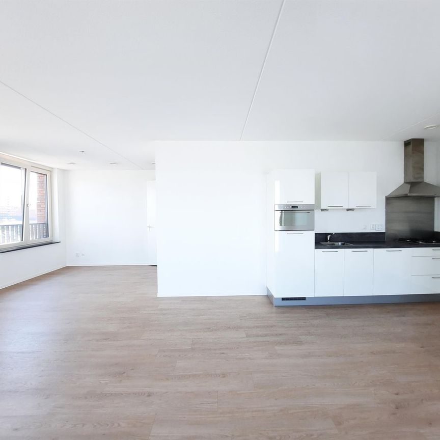 Appartement te huur: Maashaven 962 6041 TV Roermond - Photo 1