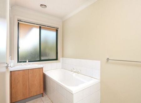 22/105 Mountain Highway, Wantirna - Photo 3