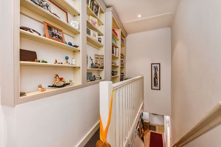 High street, Emsworth - Photo 5