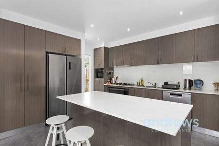 5 Chilwell Street, Geelong - Photo 4