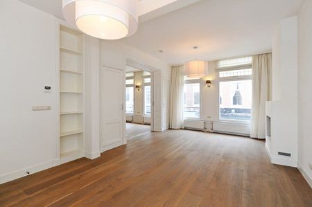 Appartement te huur: Denneweg 70-A 2514 CJ Den Haag - Photo 3