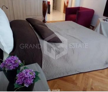 Διαμέρισμα 34 τ.μ. προς ενοικίαση - Photo 2