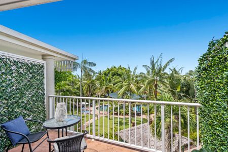 Level 3, 47/129-135 Oleander Street, Holloways Beach QLD 4878 - Apartment For Rent | Domain - Photo 5