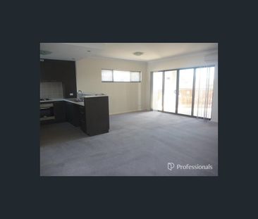42/2 Stockton Bend, Cockburn Central, WA 6164 - Photo 1