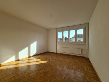 3-room apartment on the 7th floor - Photo 2