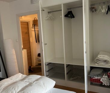 Pilegården, Askim - Foto 6