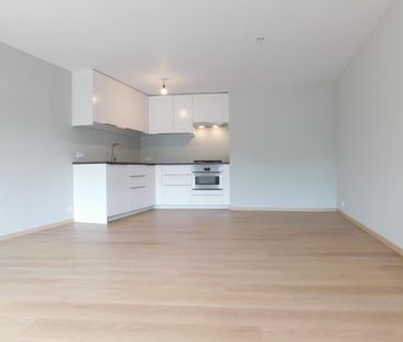 Te huur: Appartement Haagweg in Breda - Photo 5