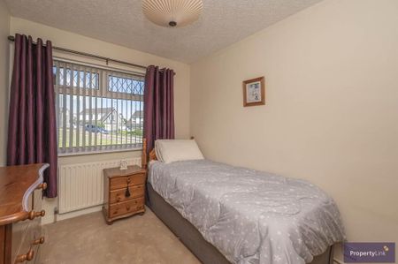 11 Ashley Gardens, Armagh, BT60 1HF - Photo 4