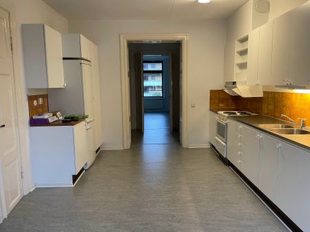 Norra vägen 13A - Photo 2