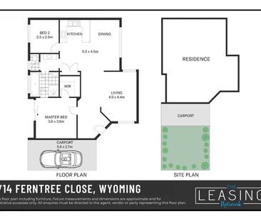 Application Approved !!! - Photo 1