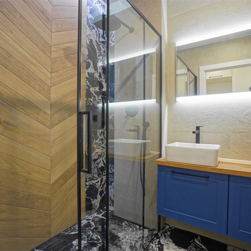 Katowice, Bytkowska - Zdjęcie 1