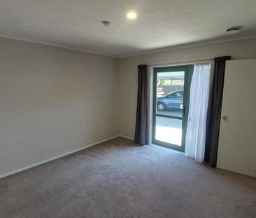 29 Durrell Way, Rolleston - Photo 1