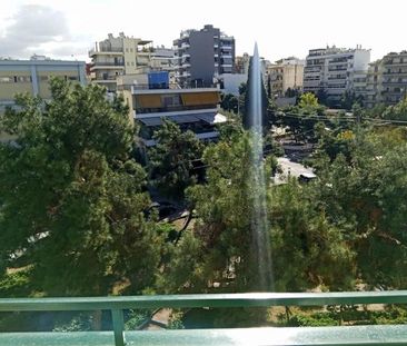 Ενοικίαση κατοικίας, 79 τ.μ., Νέα Σμύρνη, 700 € - Photo 4