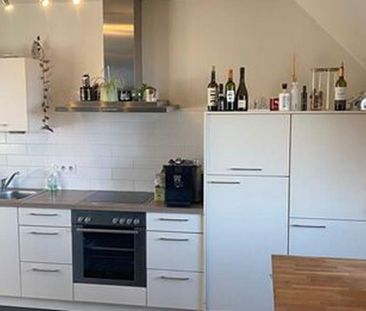 Appartement te huur in Willebroek voor € 725 met 1 slaapkamer - Foto 6