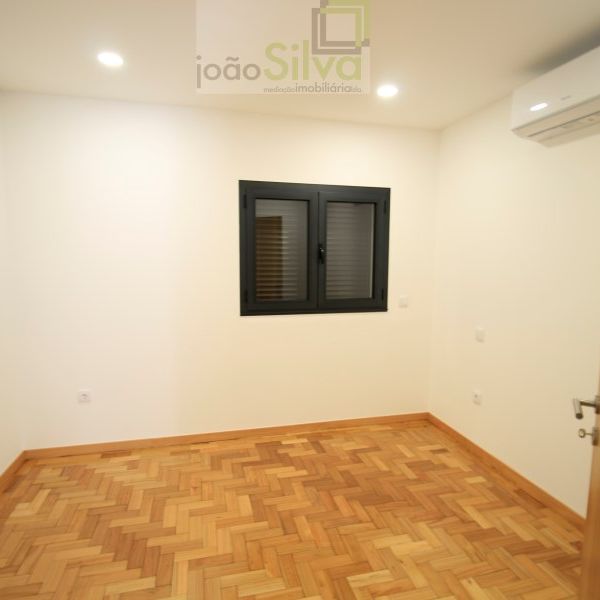 Moradia T3 em Viana do Castelo - Photo 1